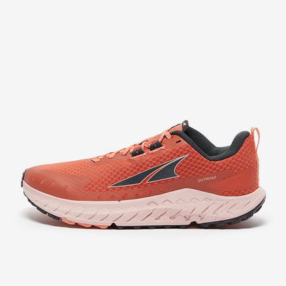 Altra Womens Outroad