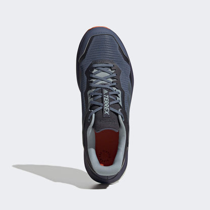 adidas Terrex TrailRider