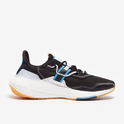 adidas Parley x Ultraboost 22