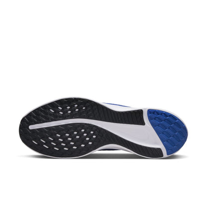 Nike Quest 5 - Racer Blue/White-Old Royal