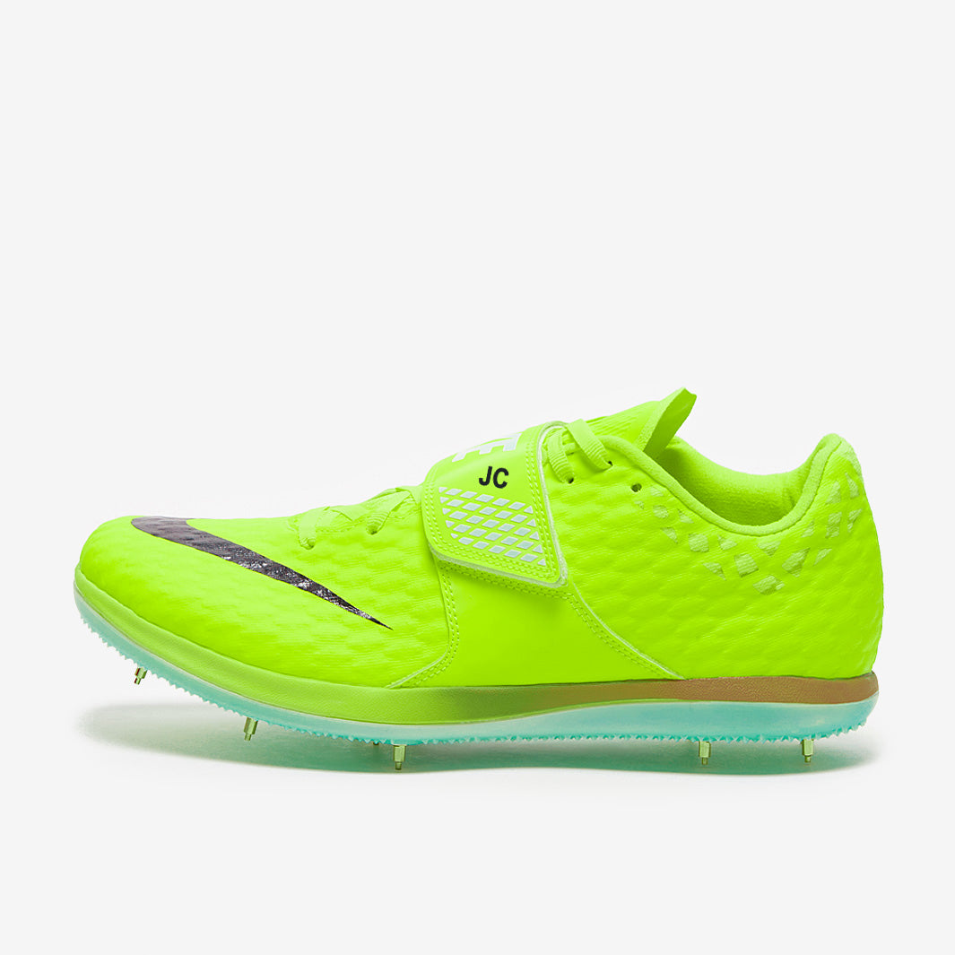 Nike High Jump Elite