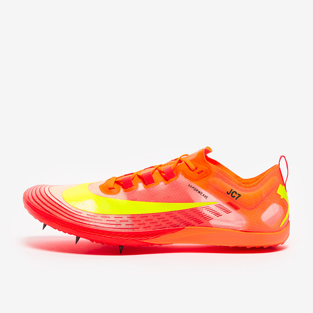 Nike Zoom Victory 5 XC