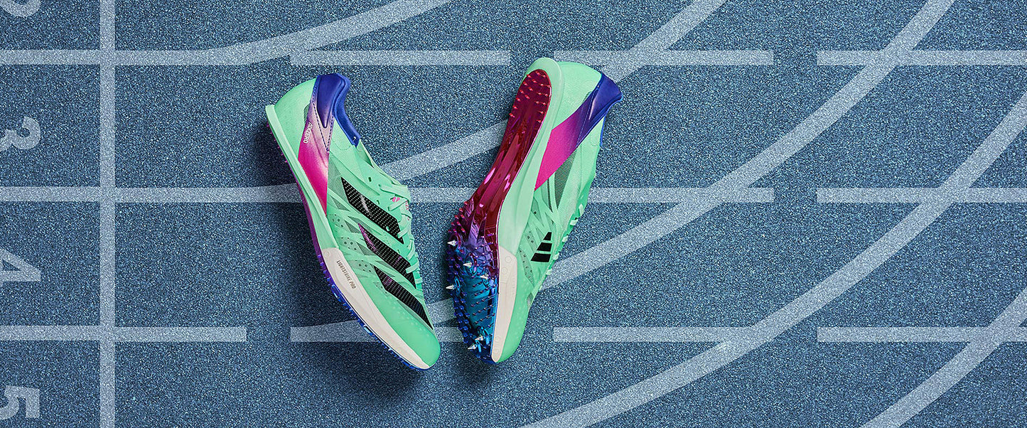 adidas adizero Prime SP2