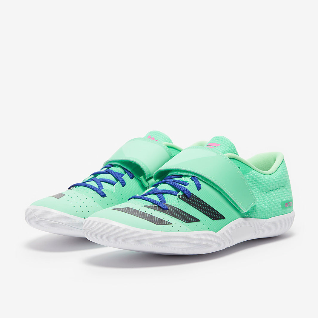adidas adizero Throws