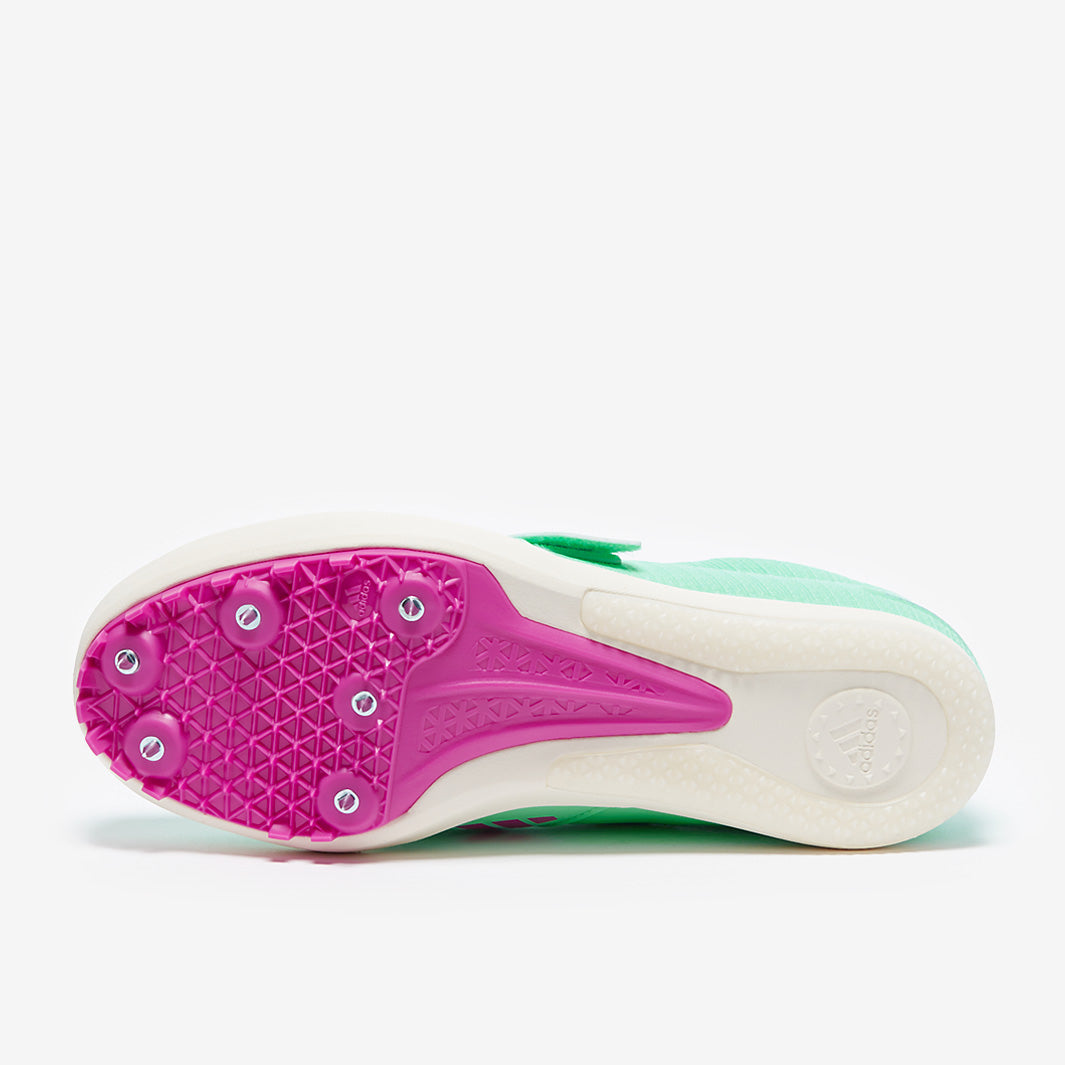 adidas jumpstar