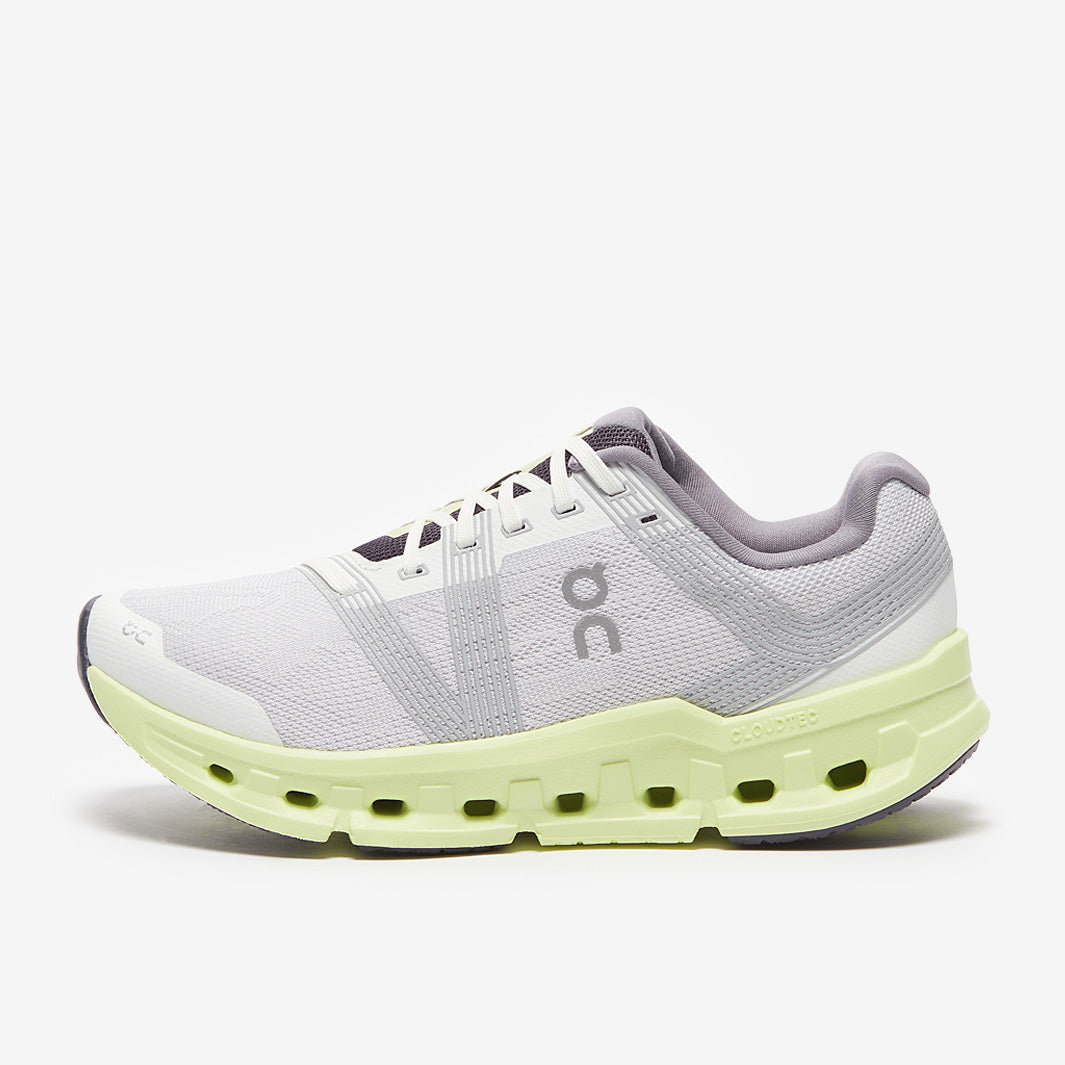 On Womens Cloudgo