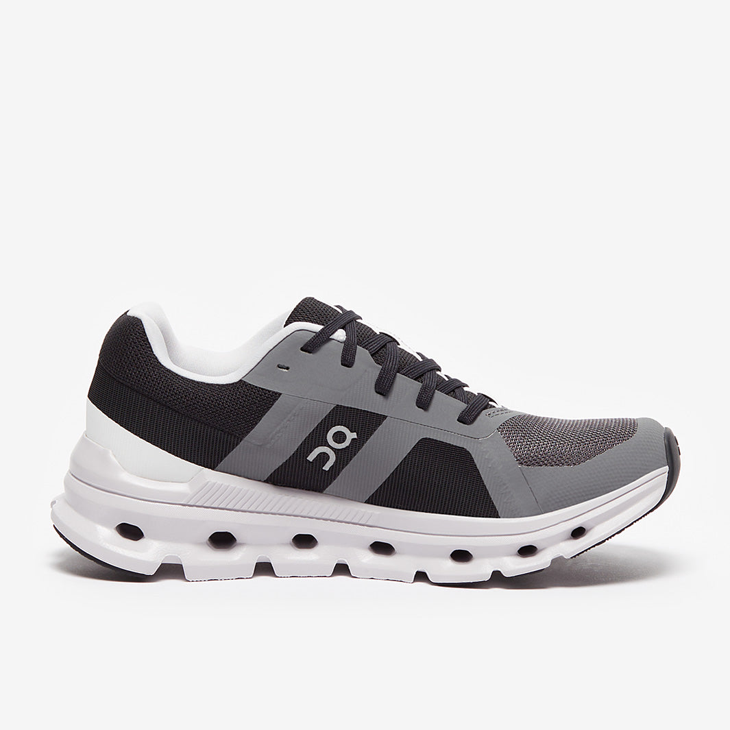 On Womens Cloudrunner