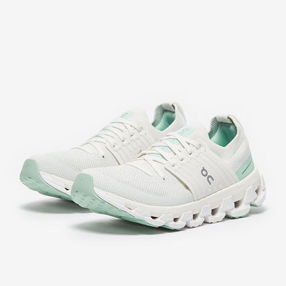 On Womens Cloudswift 3