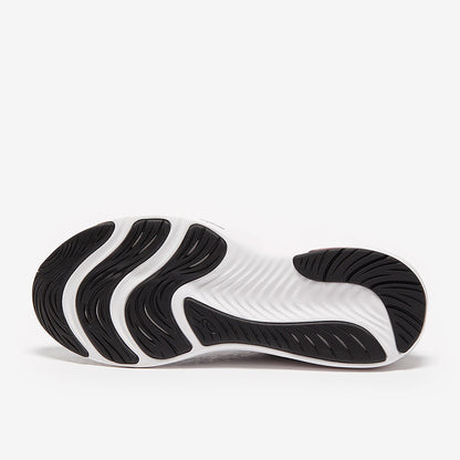 ASICS Gel-Pulse 14