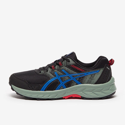 ASICS Gel-Venture 9