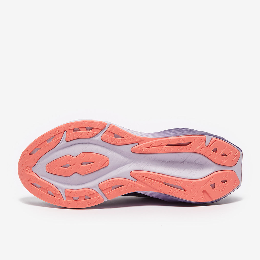 ASICS Womens Novablast 3
