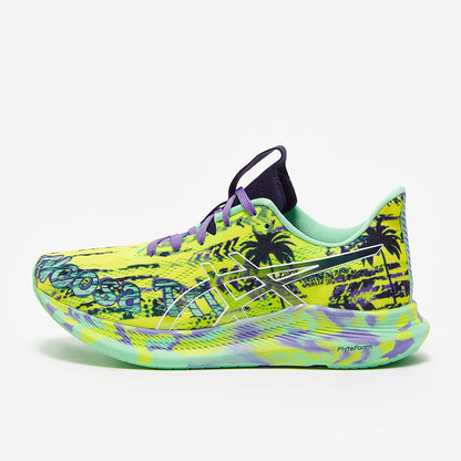 ASICS Womens Noosa TRI 14