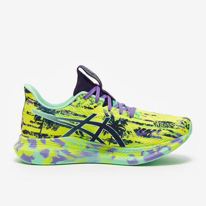 ASICS Womens Noosa TRI 14
