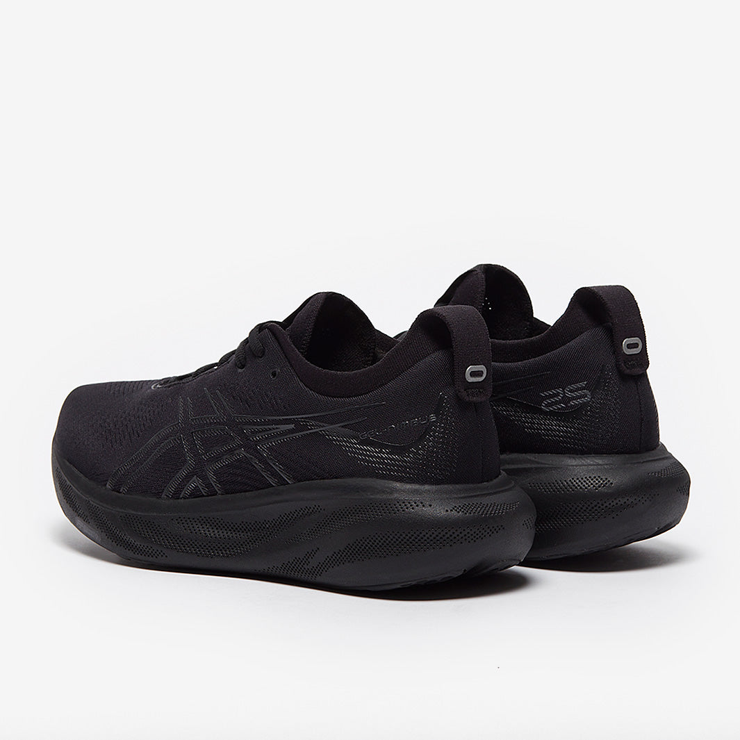 ASICS Womens Gel-Nimbus 25