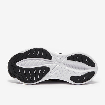 ASICS Womens Gel-Cumulus 25