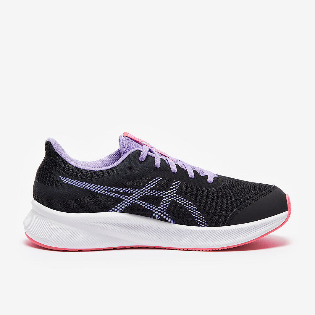 ASICS Older Kids Patriot 13 (GS)