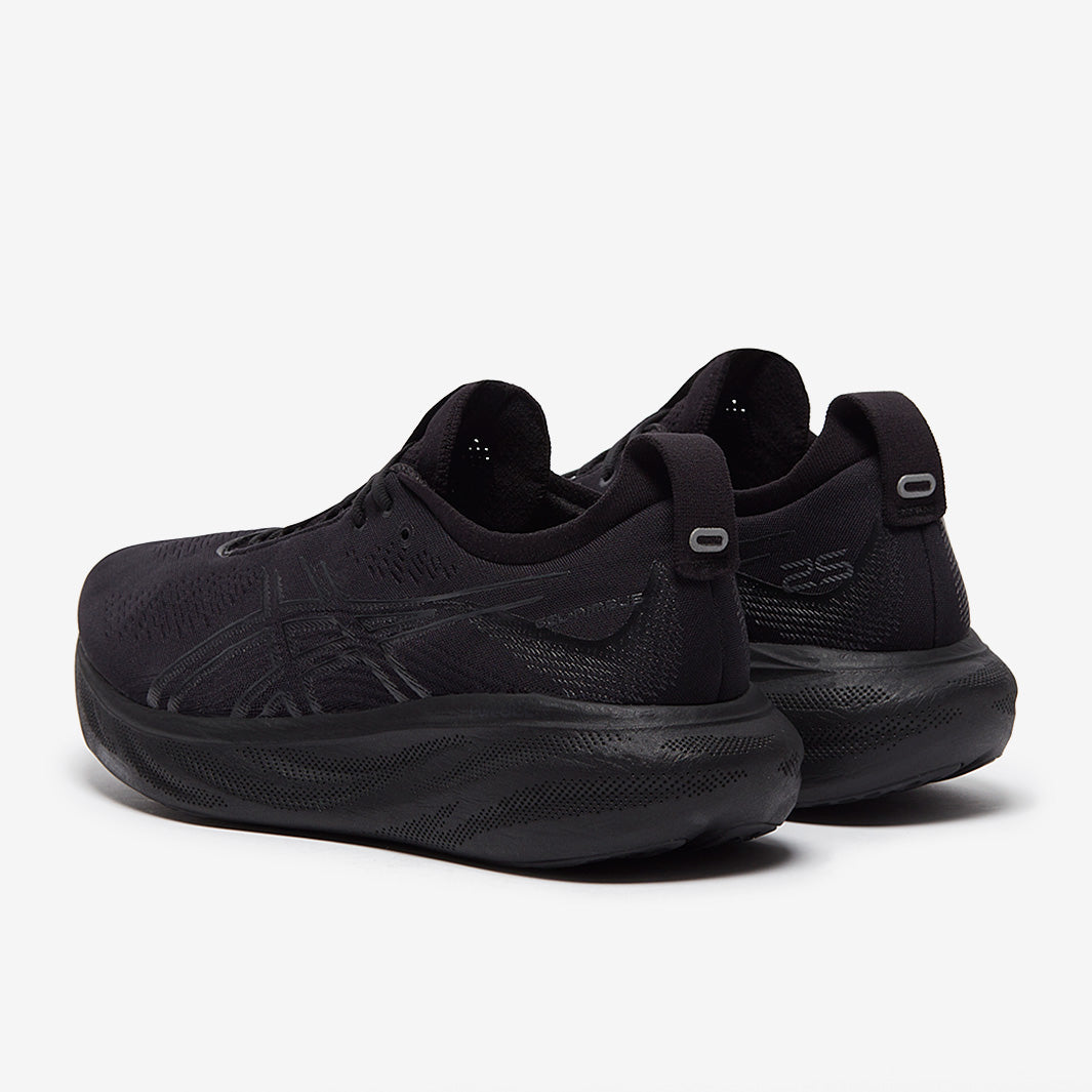 ASICS Gel-Nimbus 25