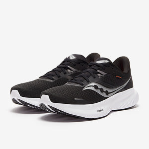 Saucony Ride 16
