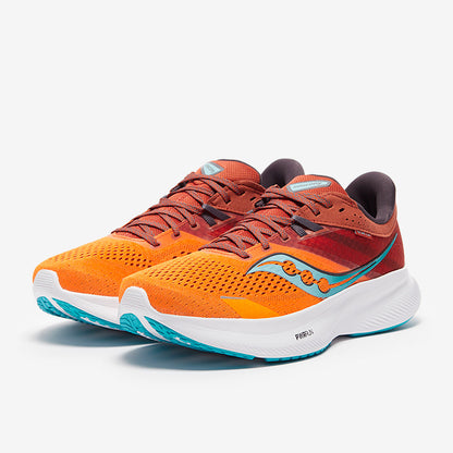 Saucony Ride 16