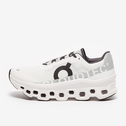 On Womens Cloudmonster