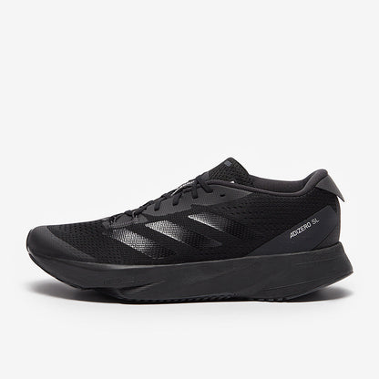 adidas adizero SL