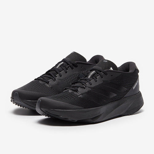 adidas adizero SL
