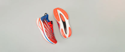 New Balance SuperComp Elite v3