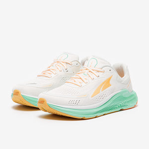 Altra Womens Paradigm 6