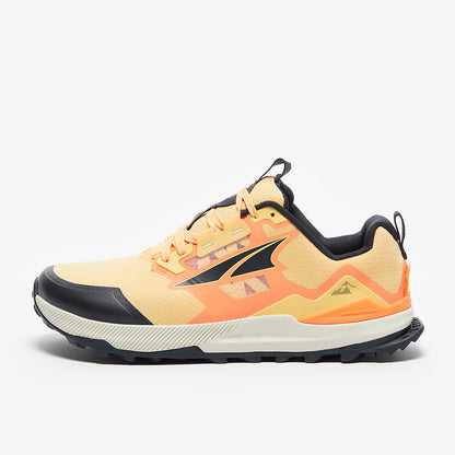 Altra Womens Lone Peak 7