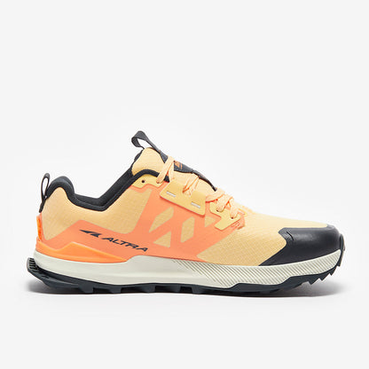 Altra Womens Lone Peak 7