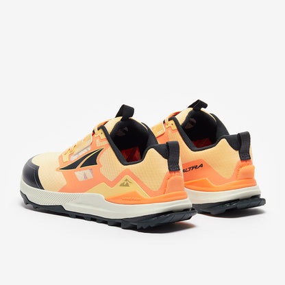 Altra Womens Lone Peak 7