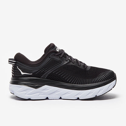 Hoka Womens Bondi 7