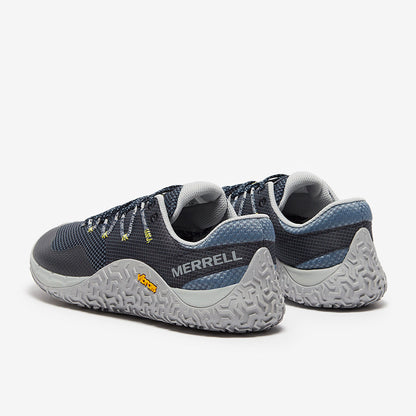 Merrell Trail Glove 7