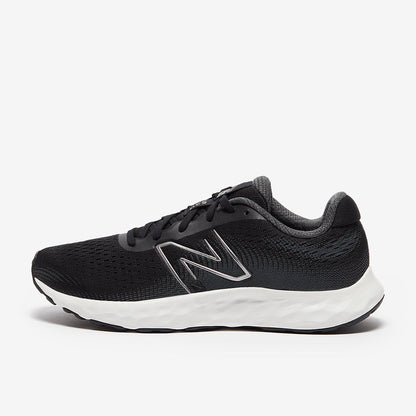 New Balance 520 V8