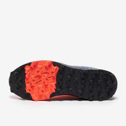 New Balance Summit Unknown SG