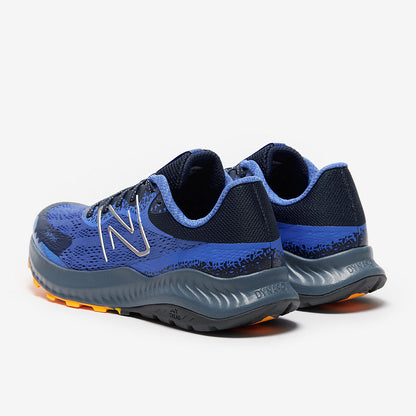New Balance Nitrel V5