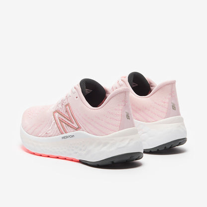 New Balance Womens Fresh Foam Vongo V5
