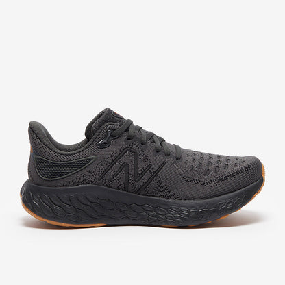 New Balance Womens Fresh Foam 1080V12