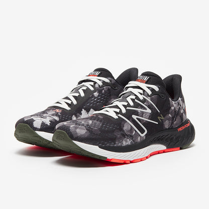 New Balance 880 V13