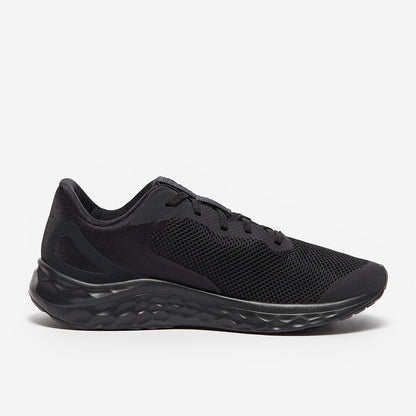 New Balance Older Kids Arishi (GS)