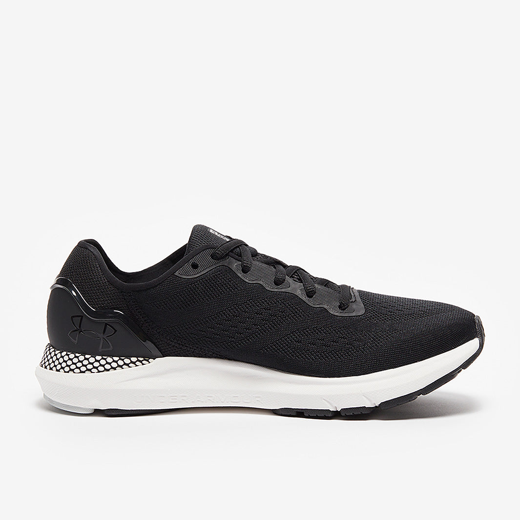 Under Armour Womens HOVR Sonic 6