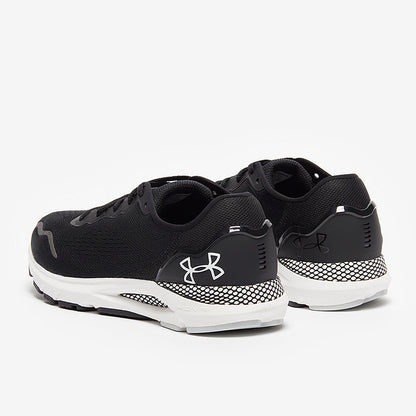 Under Armour Womens HOVR Sonic 6
