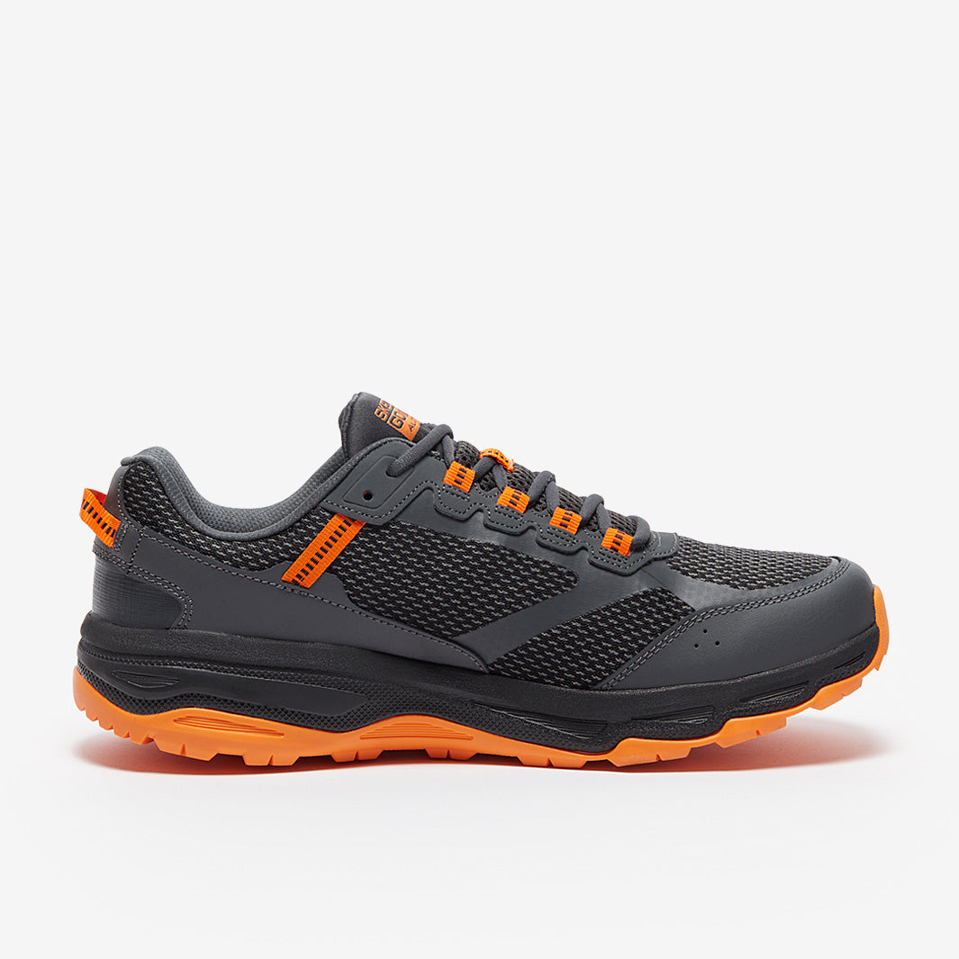 Skechers Go Run Trail Altitude
