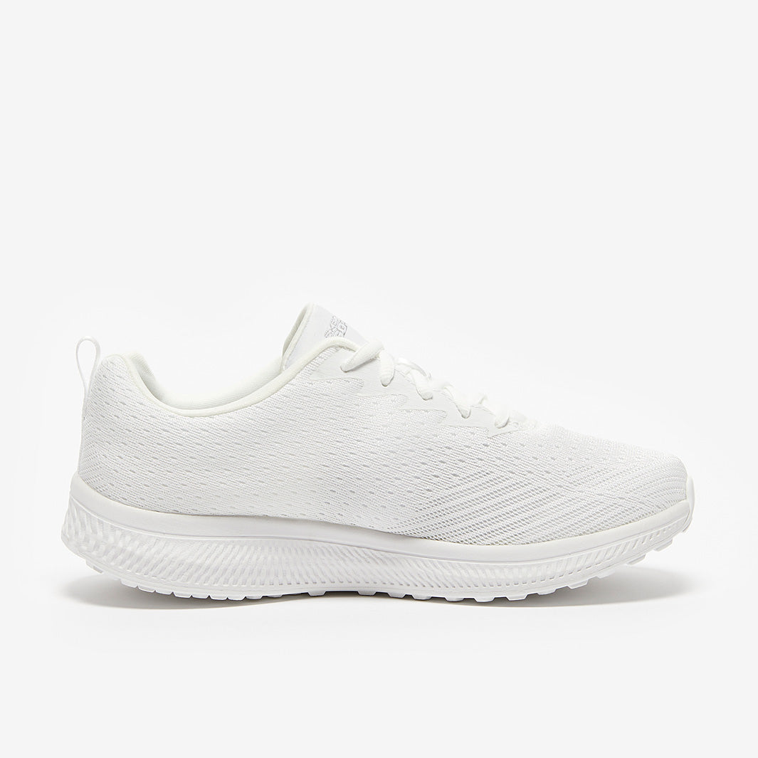 Skechers Womens Go Run Consistent