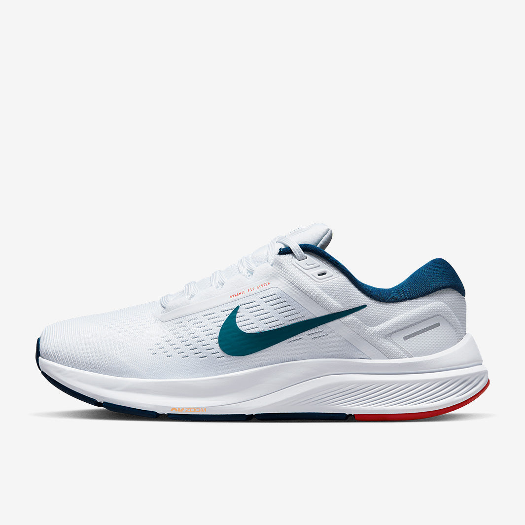 Nike Air Zoom Structure 24