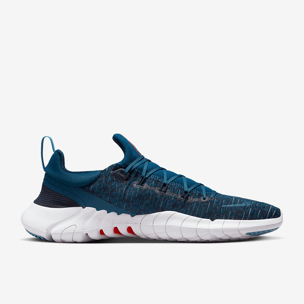 Nike Free Run 5.0