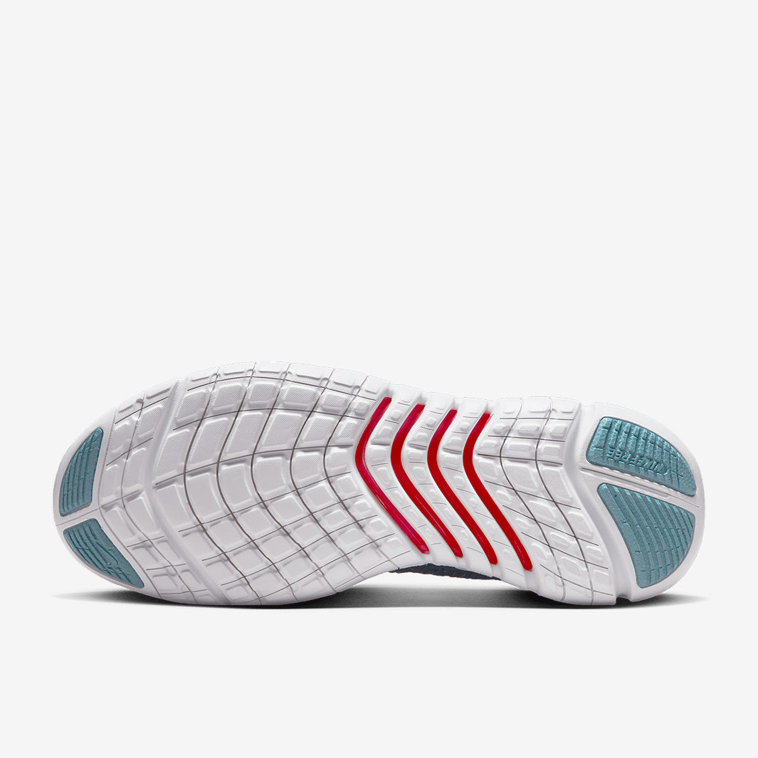 Nike Free Run 5.0