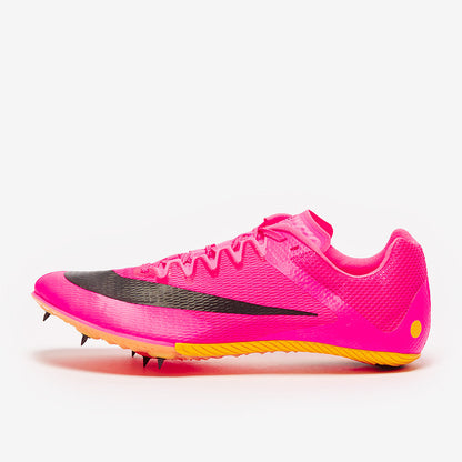 Nike Zoom Rival Sprint - Hyper Pink/Black