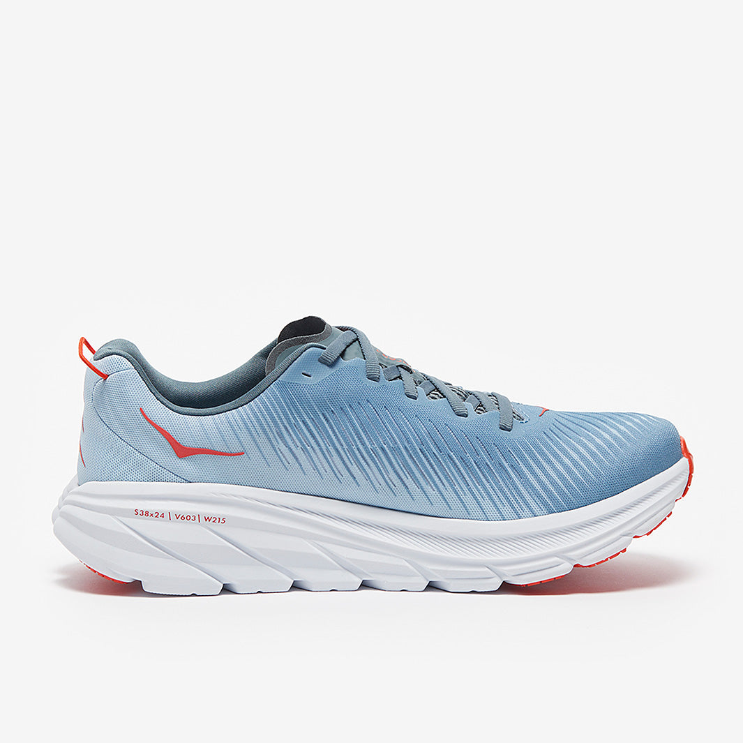 Hoka Rincon 3
