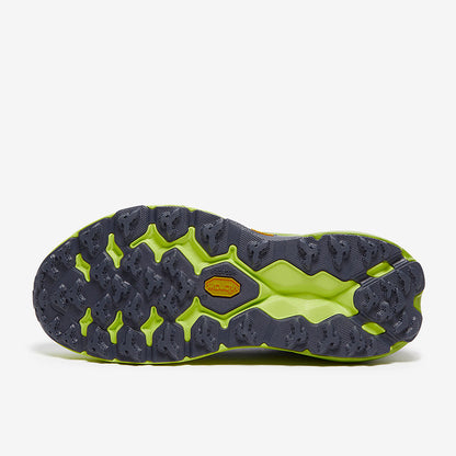 Hoka Speedgoat 5 Wide